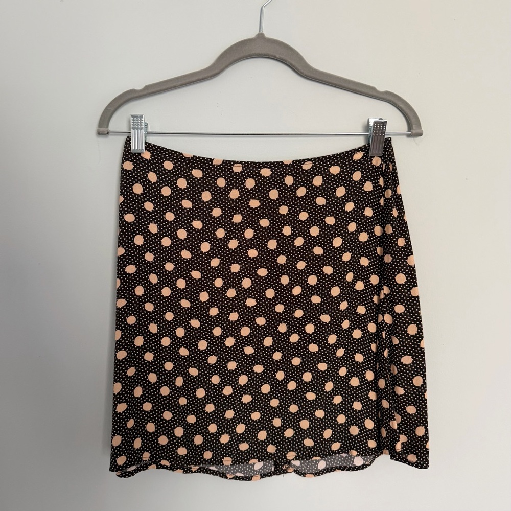 Whimsy and Row Polka Dot Set - Picture 5 of 8